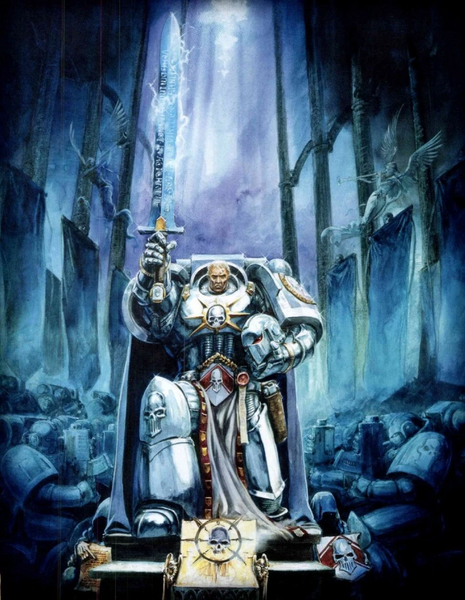File:Dawnguardcm.png