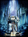 Thumbnail for version as of 13:02, 19 July 2024