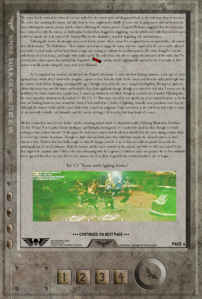 File:BenedictionfoHate1stBattleReport4.png