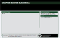 Thumbnail for version as of 19:39, 19 July 2024