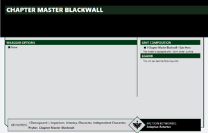 Blackwallback.png