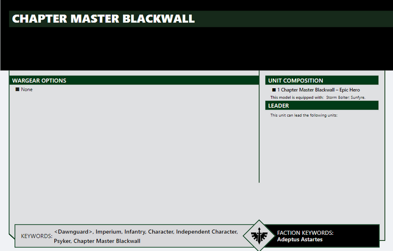 File:Blackwallback.png