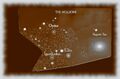 Thumbnail for version as of 16:30, 6 August 2024