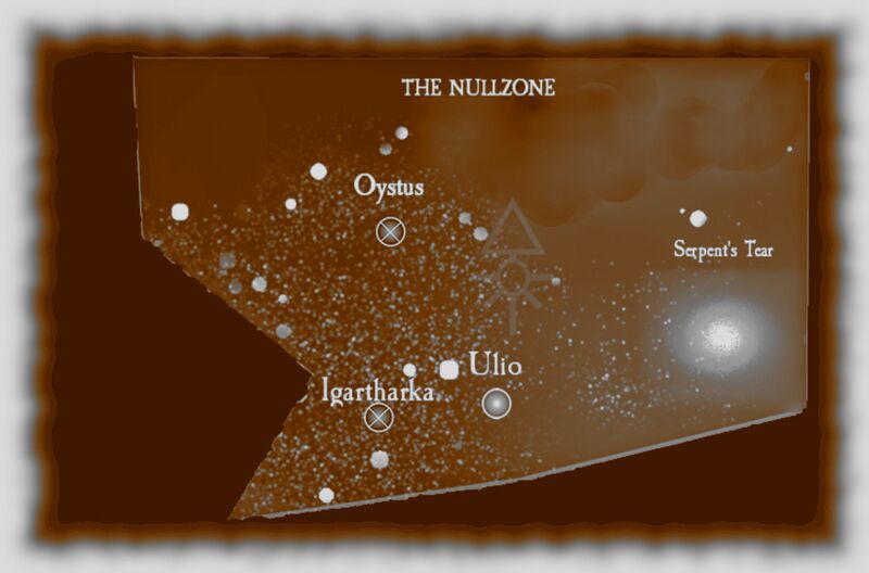 File:Nullzone.jpg