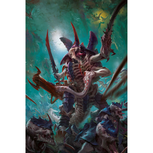 File:HiveTyrant.webp