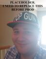 Thumbnail for version as of 19:41, 19 December 2024