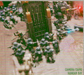 Thumbnail for version as of 19:52, 25 July 2024