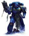 Thumbnail for version as of 14:24, 18 July 2024