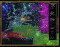 Thumbnail for version as of 14:15, 30 July 2024