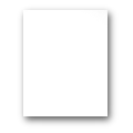 CombinedArmsTemplateEx.xlsx